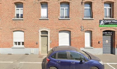 AS AUTO, Garage Automobile à Laventie