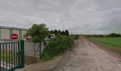 Troubleshooting Auto Cellar, Garage Automobile à Puiseaux