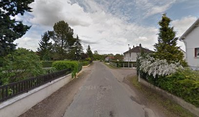 Doctor.OBD.Auto, Garage Automobile à Cézy