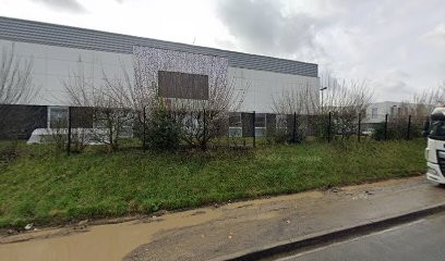 Interlav, Garage Automobile à Sainghin-en-Mélantois