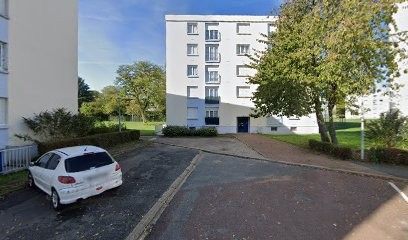 Pontijou Negoce Auto, Garage Automobile à Blois