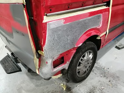 DK ATELIERS, Garage Automobile à Saint-Ouen