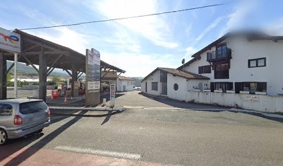 EURL FERREIRA VICTOR, Garage Automobile à Urrugne