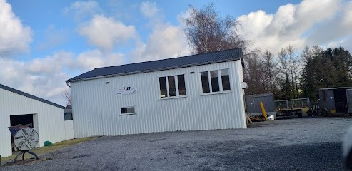 Jb Autos - Garage à Sains-du-Nord, Garage Automobile à Sains-du-Nord