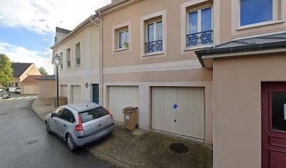 Ben And You Autos, Garage Automobile à Limay