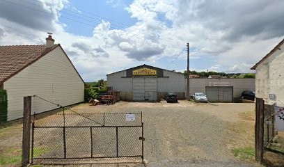Garage MG AUTO, Garage Automobile à Montfort-le-Gesnois