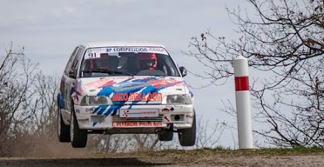 Garage Auto Meca Dom, Garage Automobile à Fontanès
