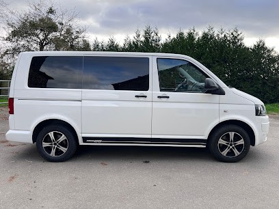 ESPRIT COMBI & ATYPIK OCCASION, Garage Automobile à Guipry-Messac