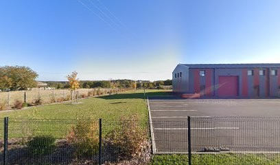 Reprogrammation Moteur / Conversion Ethanol E85 Par Power Tech System 37, Garage Automobile à Genillé