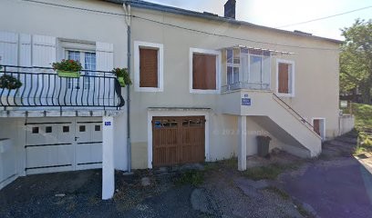 Garage AD, Garage Automobile à Blismes