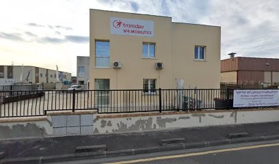 Garage Avatacar Roissy-En-Brie, Garage Automobile à Roissy-en-Brie