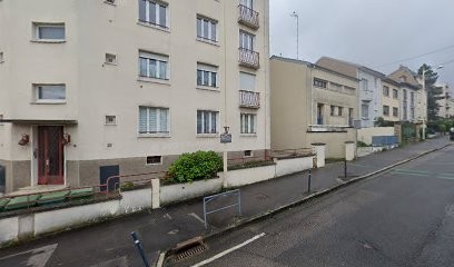 FB AUTO, Garage Automobile à Nancy