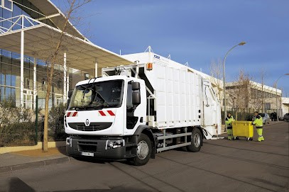 TECHYDRO RENNES, Garage Automobile à Chartres-de-Bretagne