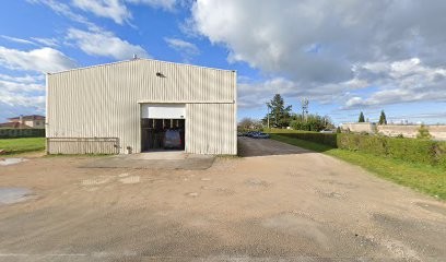 Dato, Garage Automobile à Neuville-les-Dames