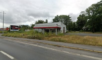 Garage CORNIL, Garage Automobile à Libercourt