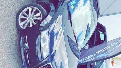 Benz Autos Select, Garage Automobile à Longvic