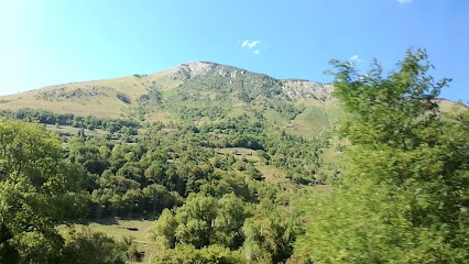 Garage AD Expert, Garage Automobile à Sarrance