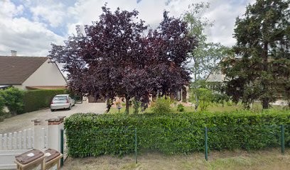 G2 Meca Concept, Garage Automobile à Romorantin-Lanthenay