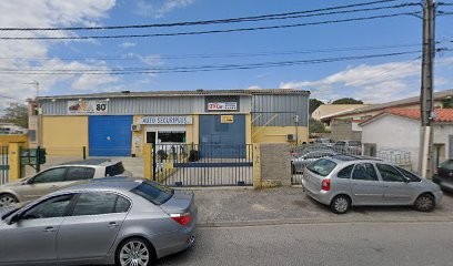 Jnl Auto, Garage Automobile à Elne