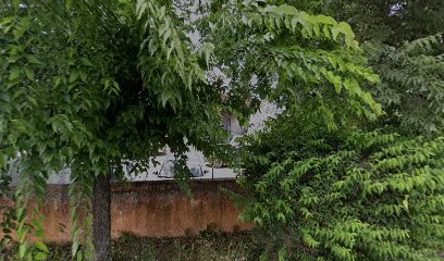 Autobio, Garage Automobile à Villeneuve