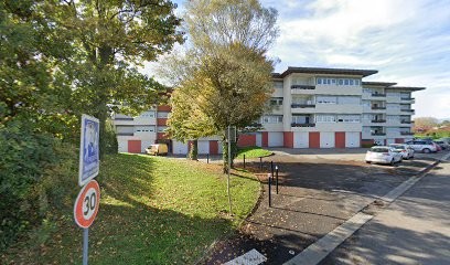 Fc garage, Garage Automobile à Douvaine