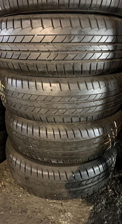 Mik Auto 38, Garage Automobile à Fontaine