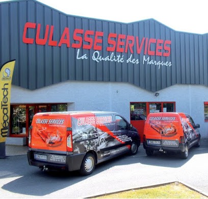 PIECES AUTO MONTCEAU-LES-MINES, Garage Automobile à Montceau-les-Mines