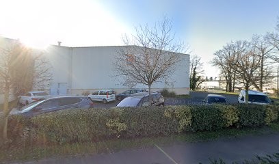 Filetage de Précision Le, Garage Automobile à Taverny