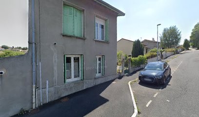 Atout Negoce - Atout Pare-brise, Garage Automobile à Saint-Just-Malmont