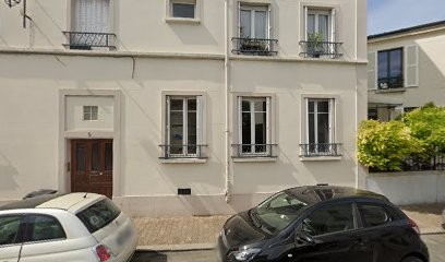 Zeubi, Garage Automobile à Charenton-le-Pont