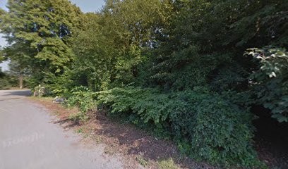 PimpYourCars, Garage Automobile à Fresnes-sur-Escaut