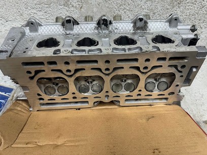 JD AUTOS, Garage Automobile à Rougiers