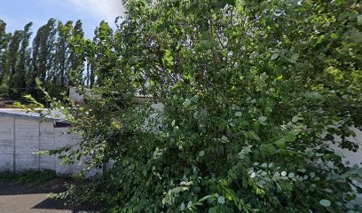 Auto Estrada, Garage Automobile à Fontenay-en-Parisis