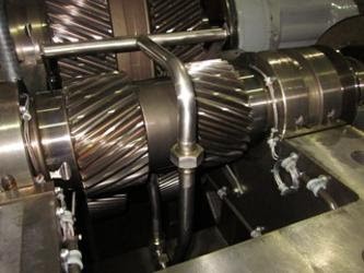 S.M.S.I Maintenance Industrielle, Garage Automobile à Kolbsheim