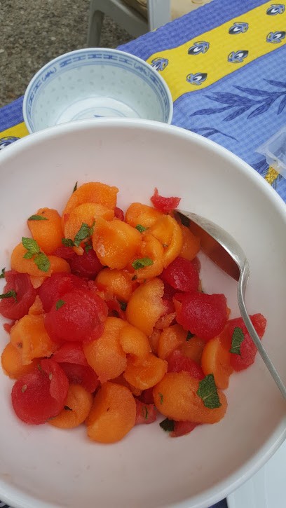 M.A.P.S. MONTAGE, Garage Automobile à Saint-Clair-de-la-Tour