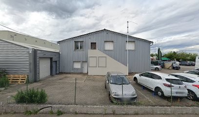 Point S Auto Centre, Garage Automobile à Saint-Genis-Laval
