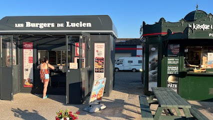 First Stop Pneu Agri Auto Wilwisheim, Garage Automobile à Wilwisheim