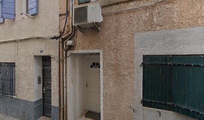 Gomecano Roquevaire, Garage Automobile à Roquevaire