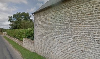 ES motoculture, Garage Automobile à Fontenay-le-Pesnel