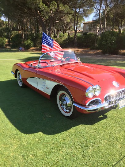 Mollenhauer Eric, Garage Automobile à Gauchy