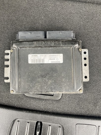 Gaby Mecano 24, Garage Automobile à Lamonzie-Saint-Martin