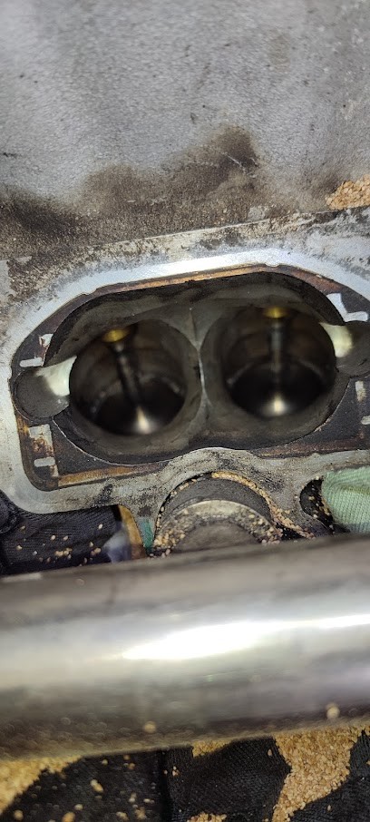 Picardie Auto Sport, Garage Automobile à Villers-Tournelle