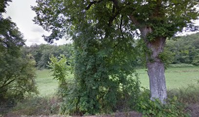 Garage lescault, Garage Automobile à Saint-Félix-de-Villadeix