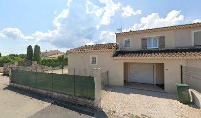 L'atelier Mollégeois, Garage Automobile à Mollégès