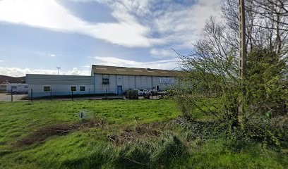 S. E. M. U. R Société Européenne De Mécanique Usinage Réparation, Garage Automobile à Dunkerque