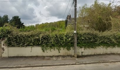 Reprogrammation Moteur 02 Par Power Tech System, Garage Automobile à Mons-en-Laonnois