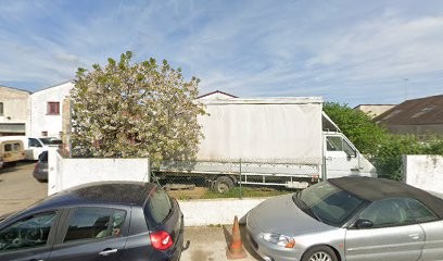 Combs Automobiles, Garage Automobile à Combs-la-Ville