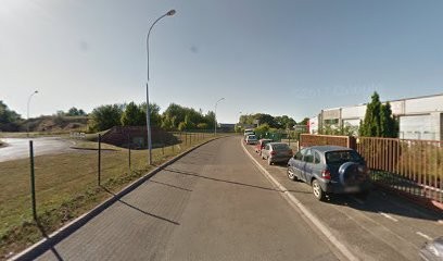 GARAGE DU GRAND PRE, Garage Automobile à Marines