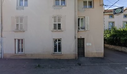 Vb Motors, Garage Automobile à Rambervillers