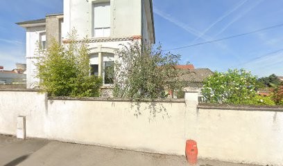 Sarl Joannu, Garage Automobile à Montceau-les-Mines